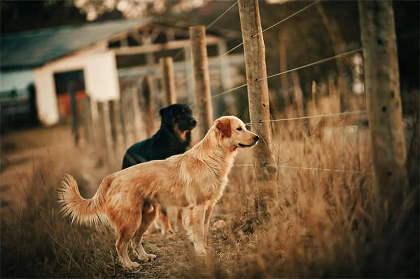 Soft Tissue Sarcoma in Dogs: Symptoms, Treatment & Prognosis